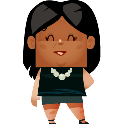 Avatar de fofie44