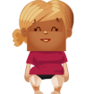 gouffi