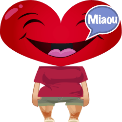 Avatar de fleur37