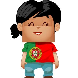 Avatar de GAREVA
