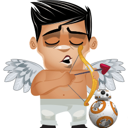 Avatar de MILOUDI