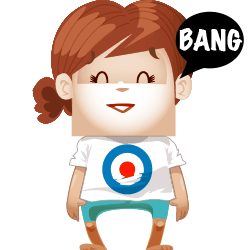 Avatar de FEUERBOLT