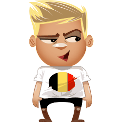 Avatar de Vikteam