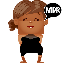 Avatar de lalalo