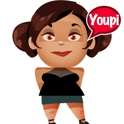 Avatar de ventola