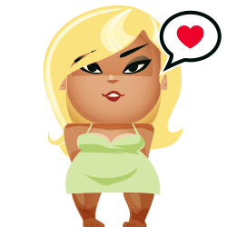 Avatar de gwenyfri33