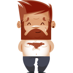 Avatar de guizmo62200