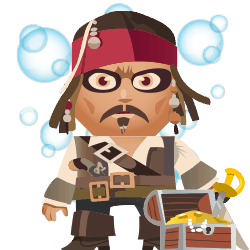 Avatar de clemille