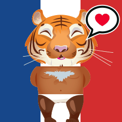 Avatar de Kreatos