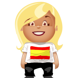 Avatar de sagunta