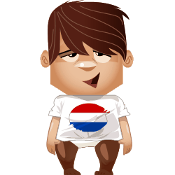 Avatar de Cyberox63