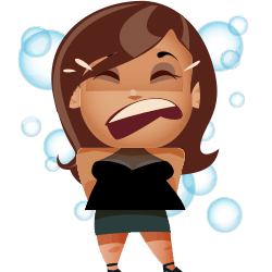 Avatar de lovecat2