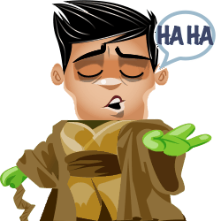 Avatar de FutureBandi
