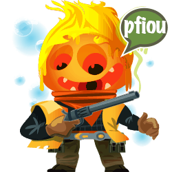 Avatar de Morpheus94