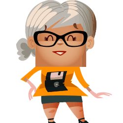 Avatar de pierlec