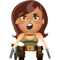 Avatar de nunupuppet