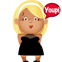 Avatar de skina