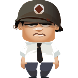 Avatar de Flaps