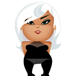 Avatar de Tozzika