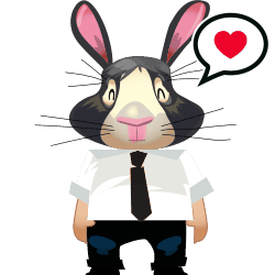 Avatar de iSterki