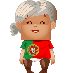 Avatar de nadioudanse