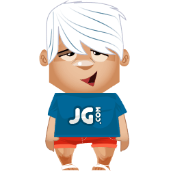Avatar de Olivier57000