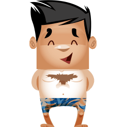 Avatar de xilalix