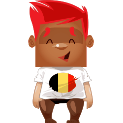 Avatar de polotila