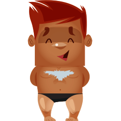 Avatar de Oukio