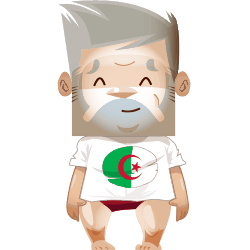 Avatar de urgan