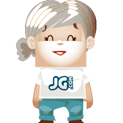 Avatar de gionattan