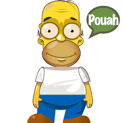 Avatar de tumbrl