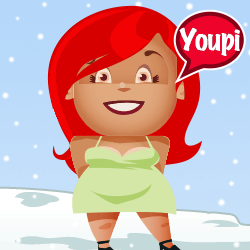 Avatar de kenza6900