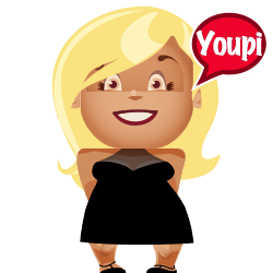 Avatar de noiram123456