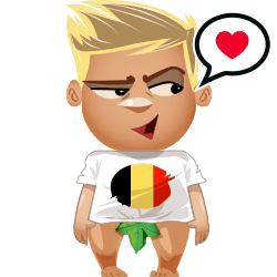 Avatar de atere007