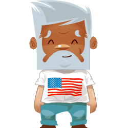 Avatar de nathxav81