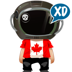 Avatar de Mistersector