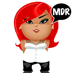 Avatar de Mistesectise