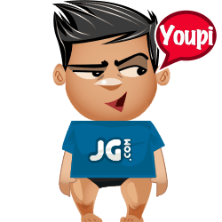 Avatar de kyjac