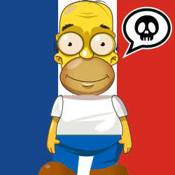 Avatar de skallinor