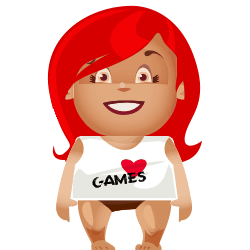Avatar de vaivaine