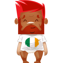 Avatar de Senni