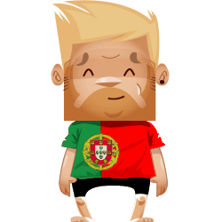 Avatar de keyliianah