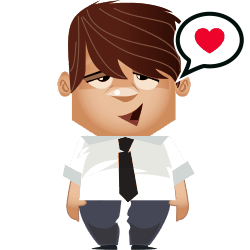 Avatar de richelieus02