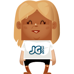 Avatar de chantale50
