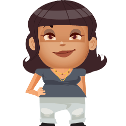 Avatar de sweetmama