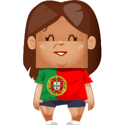 Avatar de nachon