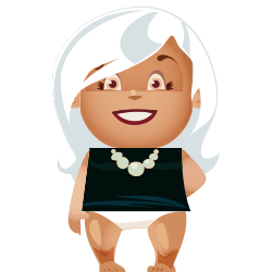 Avatar de ryanazexpert