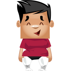 Avatar de zepekinno13