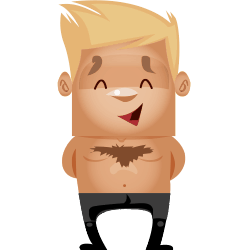 Avatar de moraleffe